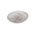 CMC Halal Food Grade Sodium Carboxymethyl Cellulose